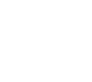 Las Casitas